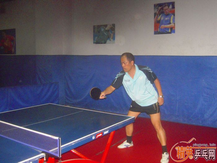 ��Ӣ�����ൺƹ�Ѿ��ֲ����ѻ�8.29���·�������ʵ