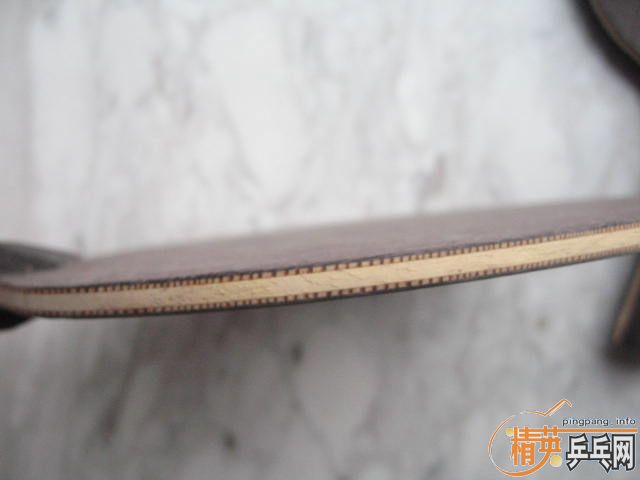 ��3��װ�4���׽�������Ȥ�Ľ���������