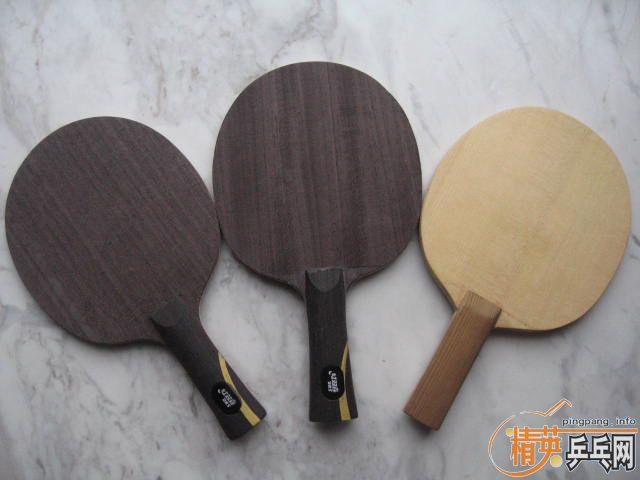 ��3��װ�4���׽�������Ȥ�Ľ���������