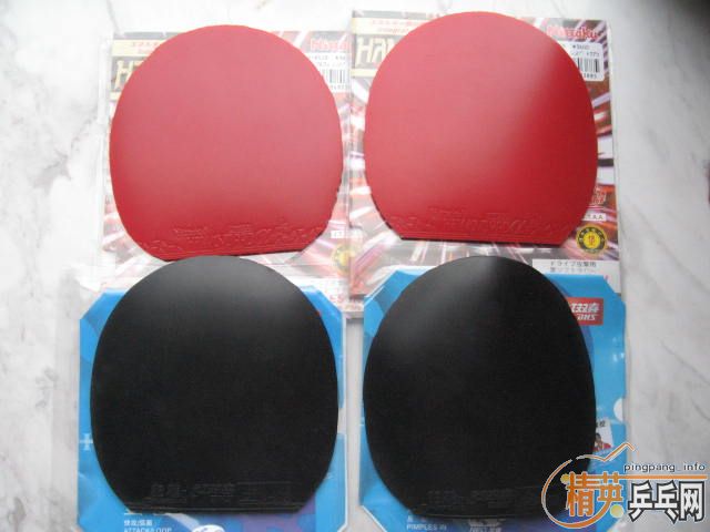 ��3��װ�4���׽�������Ȥ�Ľ���������