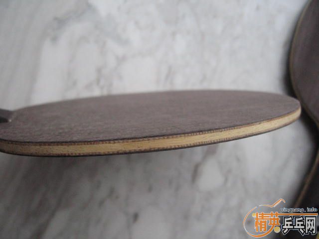 ��3��װ�4���׽�������Ȥ�Ľ���������