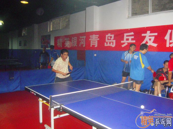 ��Ӣ�����ൺƹ�Ѿ��ֲ����ѻ�8.29���·�������ʵ