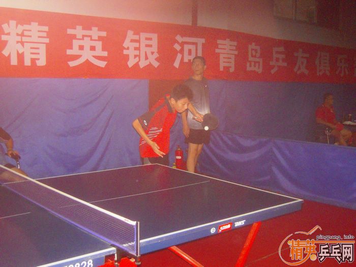 ��Ӣ�����ൺƹ�Ѿ��ֲ����ѻ�8.29���·�������ʵ