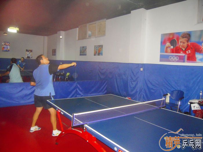 ��Ӣ�����ൺƹ�Ѿ��ֲ����ѻ�8.29���·�������ʵ