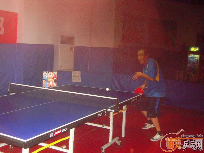 ��Ӣ�����ൺƹ�Ѿ��ֲ����ѻ�8.29���·�������ʵ