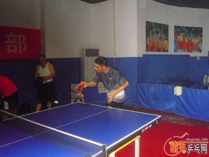 ��Ӣ�����ൺƹ�Ѿ��ֲ����ѻ�8.29���·�������ʵ