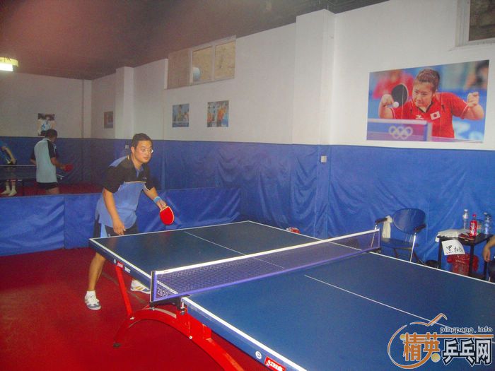 ��Ӣ�����ൺƹ�Ѿ��ֲ����ѻ�8.29���·�������ʵ