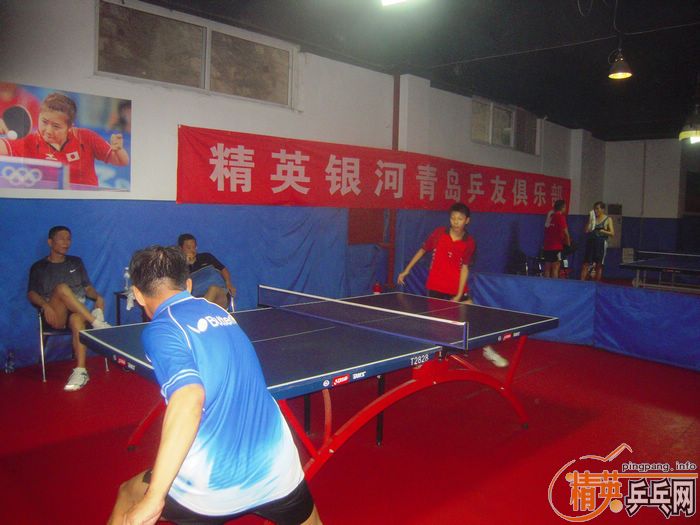 ��Ӣ�����ൺƹ�Ѿ��ֲ����ѻ�8.29���·�������ʵ