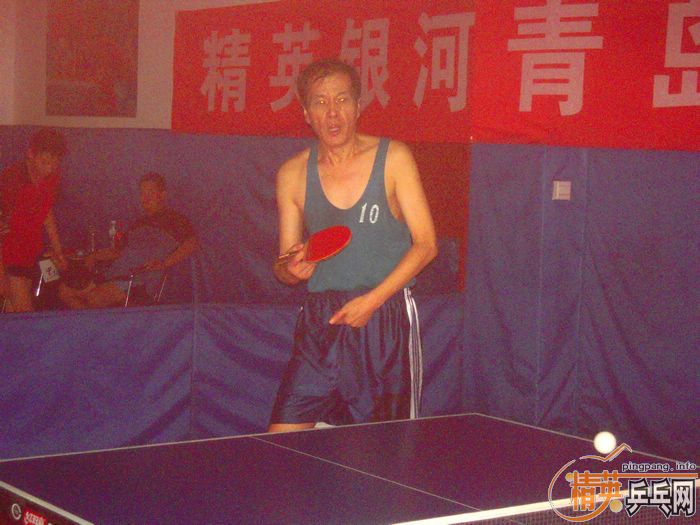 ��Ӣ�����ൺƹ�Ѿ��ֲ����ѻ�8.29���·�������ʵ