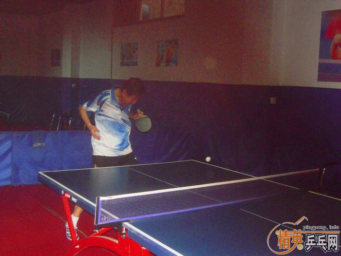 ��Ӣ�����ൺƹ�Ѿ��ֲ����ѻ�8.29���·�������ʵ