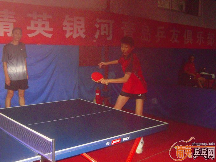 ��Ӣ�����ൺƹ�Ѿ��ֲ����ѻ�8.29���·�������ʵ