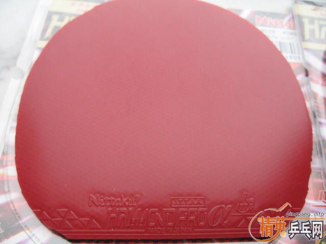 ��3��װ�4���׽�������Ȥ�Ľ���������