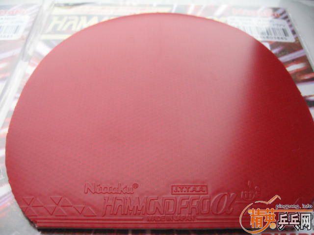 ��3��װ�4���׽�������Ȥ�Ľ���������