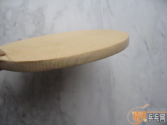 ��3��װ�4���׽�������Ȥ�Ľ���������