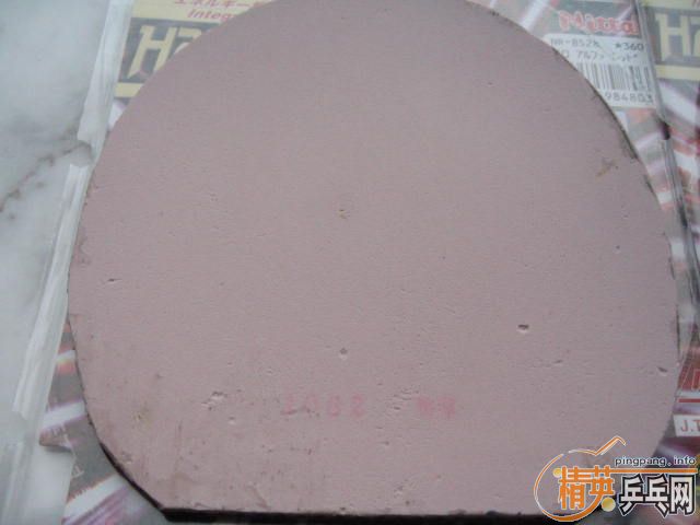 ��3��װ�4���׽�������Ȥ�Ľ���������