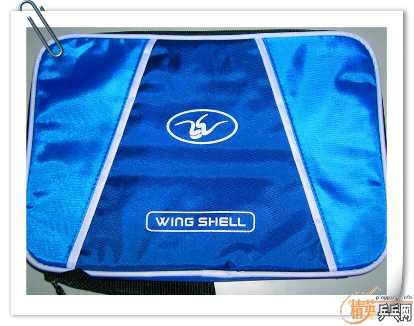 [ע��]600Ԫ���ʳ���ʽͭ��С����ֱ�壨ֻ������Σ�������ɫ����һֻ