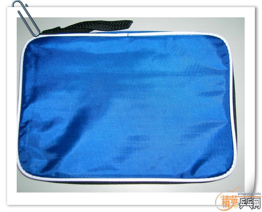 [ע��]600Ԫ���ʳ���ʽͭ��С����ֱ�壨ֻ������Σ�������ɫ����һֻ