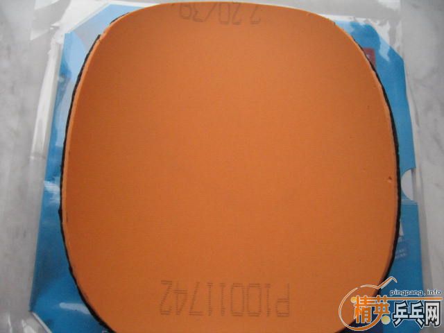 ��3��װ�4���׽�������Ȥ�Ľ���������