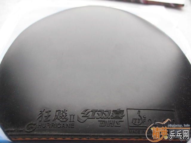 ��3��װ�4���׽�������Ȥ�Ľ���������