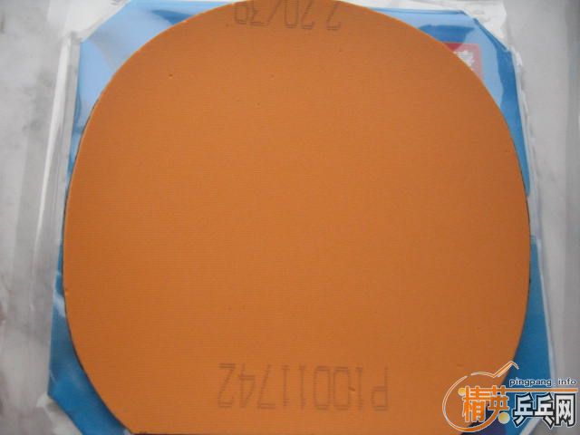 ��3��װ�4���׽�������Ȥ�Ľ���������