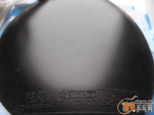 ��3��װ�4���׽�������Ȥ�Ľ���������