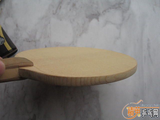 ��3��װ�4���׽�������Ȥ�Ľ���������