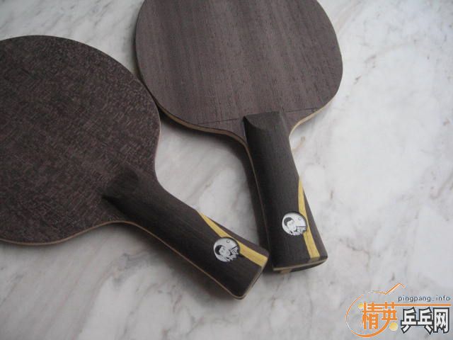 ��3��װ�4���׽�������Ȥ�Ľ���������