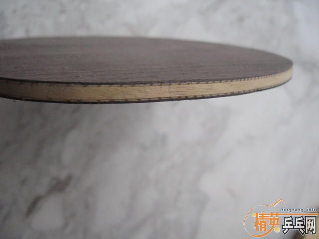 ��3��װ�4���׽�������Ȥ�Ľ���������