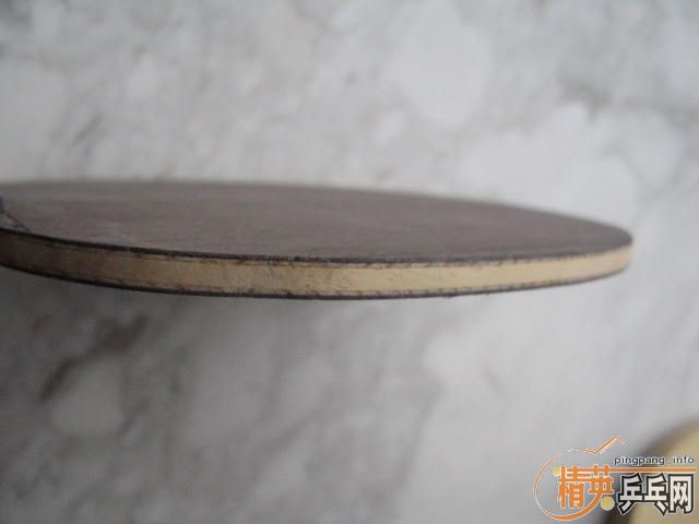 ��3��װ�4���׽�������Ȥ�Ľ���������