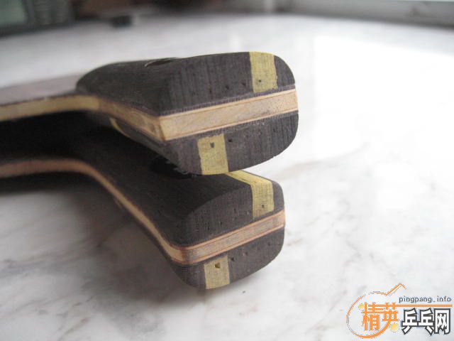 ��3��װ�4���׽�������Ȥ�Ľ���������