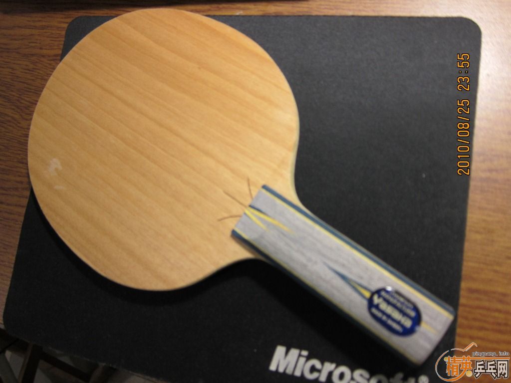 ŷ��YSC 3D STһֻ��Nimbus VIP��MAXһ��