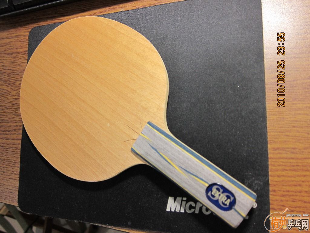 ŷ��YSC 3D STһֻ��Nimbus VIP��MAXһ��