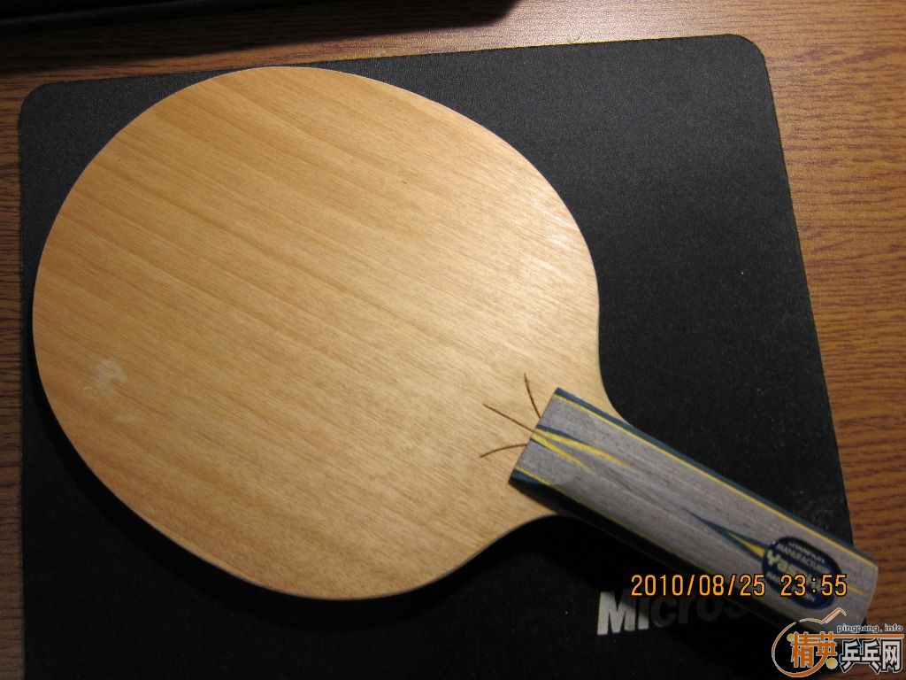 ŷ��YSC 3D STһֻ��Nimbus VIP��MAXһ��