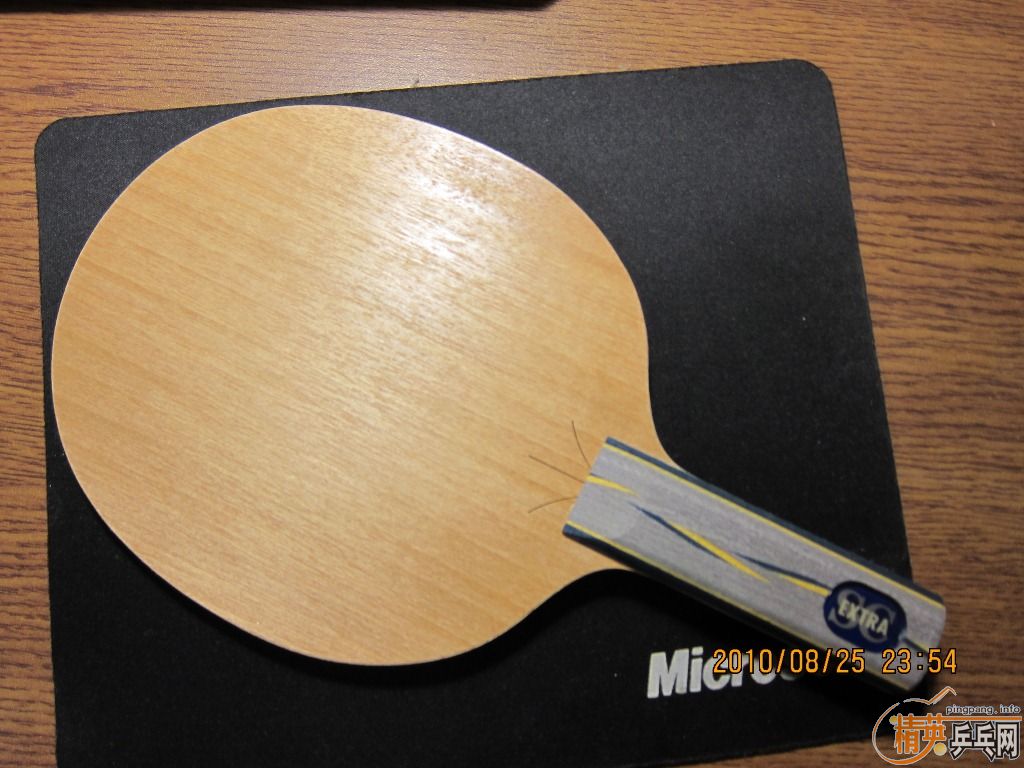 ŷ��YSC 3D STһֻ��Nimbus VIP��MAXһ��