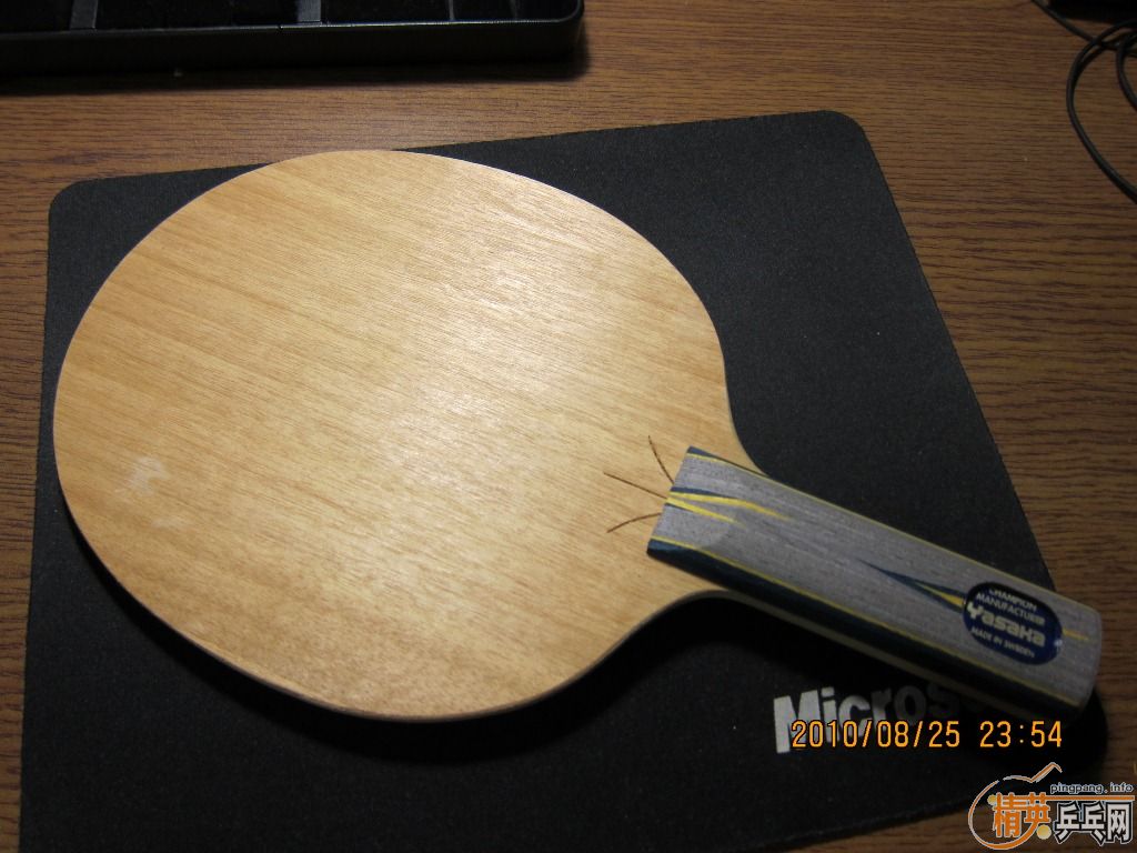 ŷ��YSC 3D STһֻ��Nimbus VIP��MAXһ��