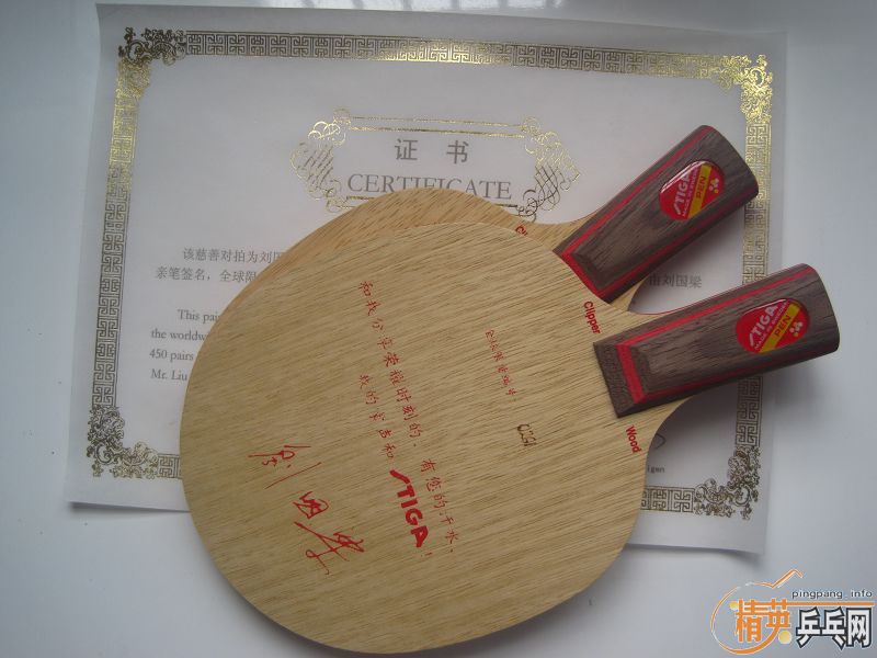 ����CL������CYPRESS������06�---