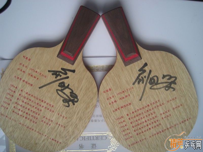 ����CL������CYPRESS������06�---