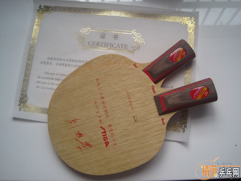 ����CL������CYPRESS������06�---