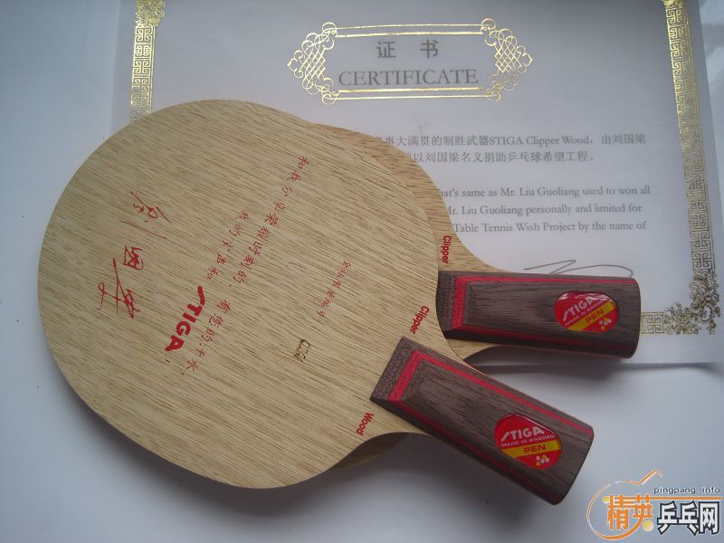 ����CL������CYPRESS������06�---