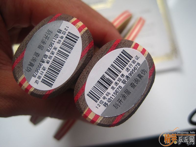 ����CL������CYPRESS������06�---