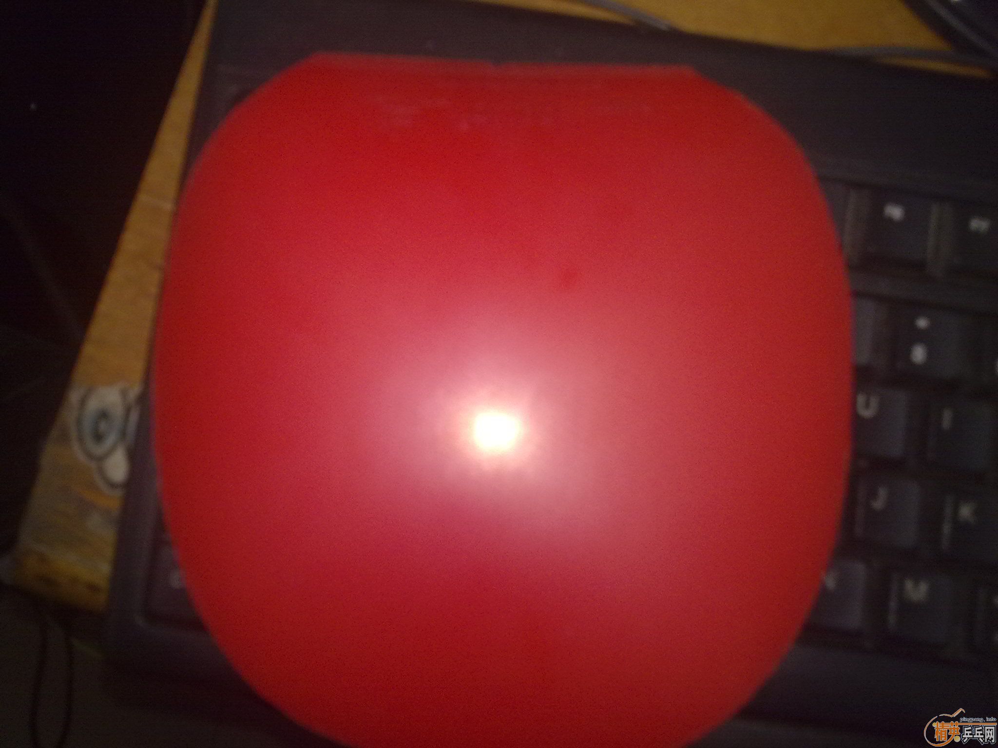 160���Ʊ���