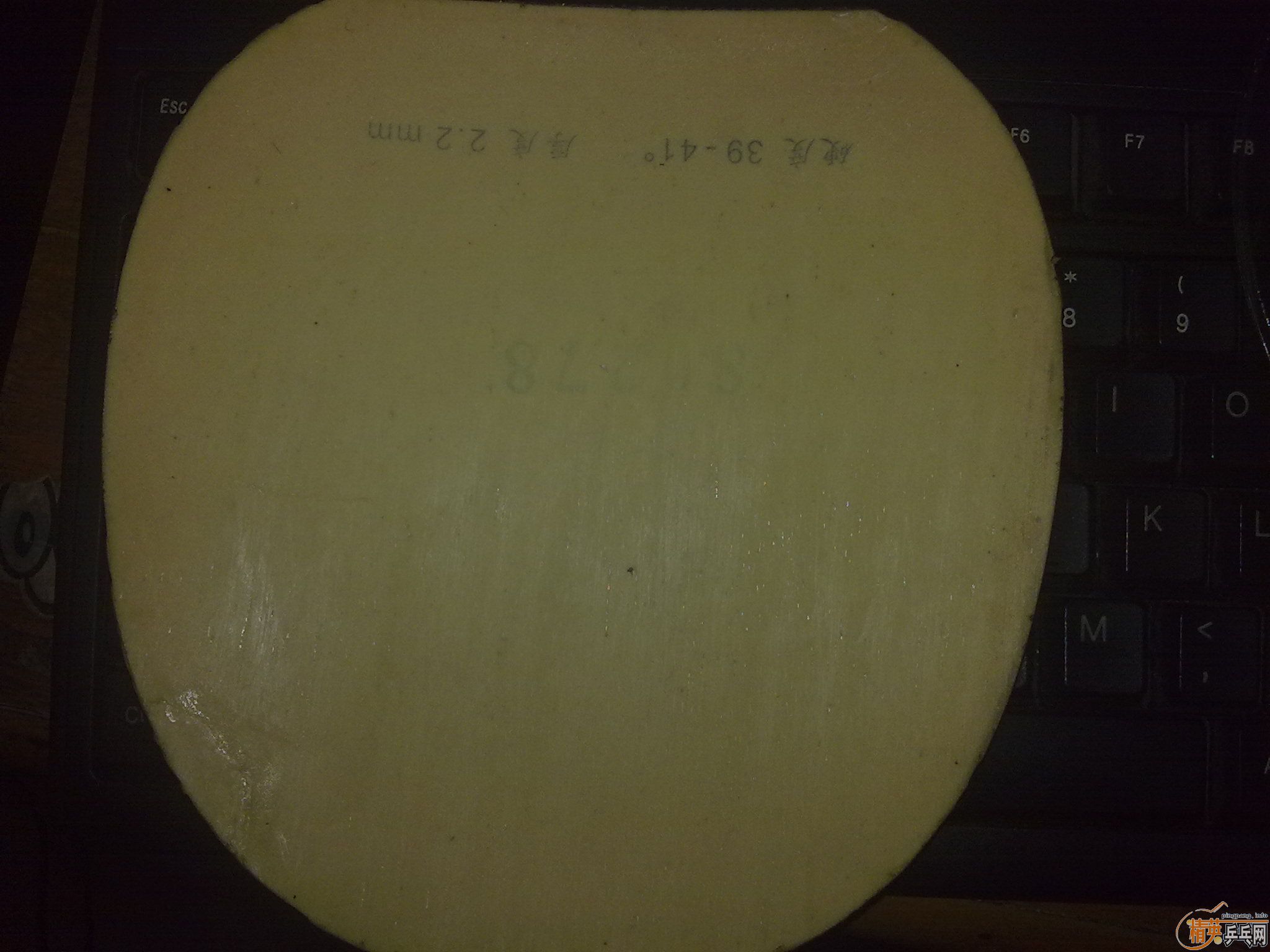 160���Ʊ���