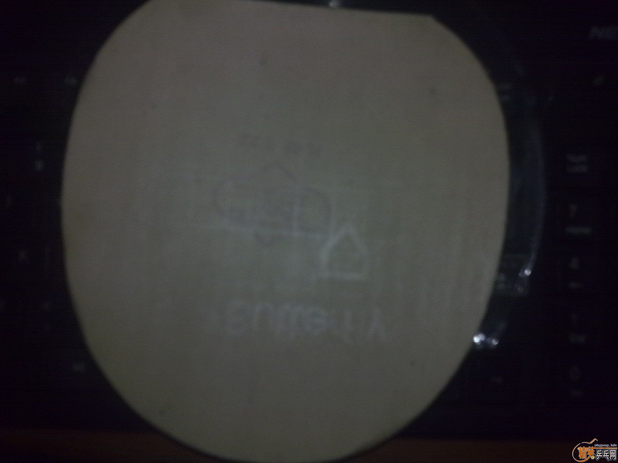 160���Ʊ���