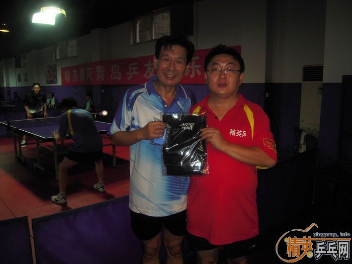 ��Ӣ�����ൺƹ�Ѿ��ֲ����ѻ�8.29���·�������ʵ