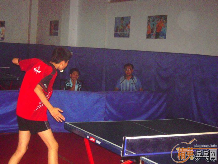 ��Ӣ�����ൺƹ�Ѿ��ֲ����ѻ�8.29���·�������ʵ