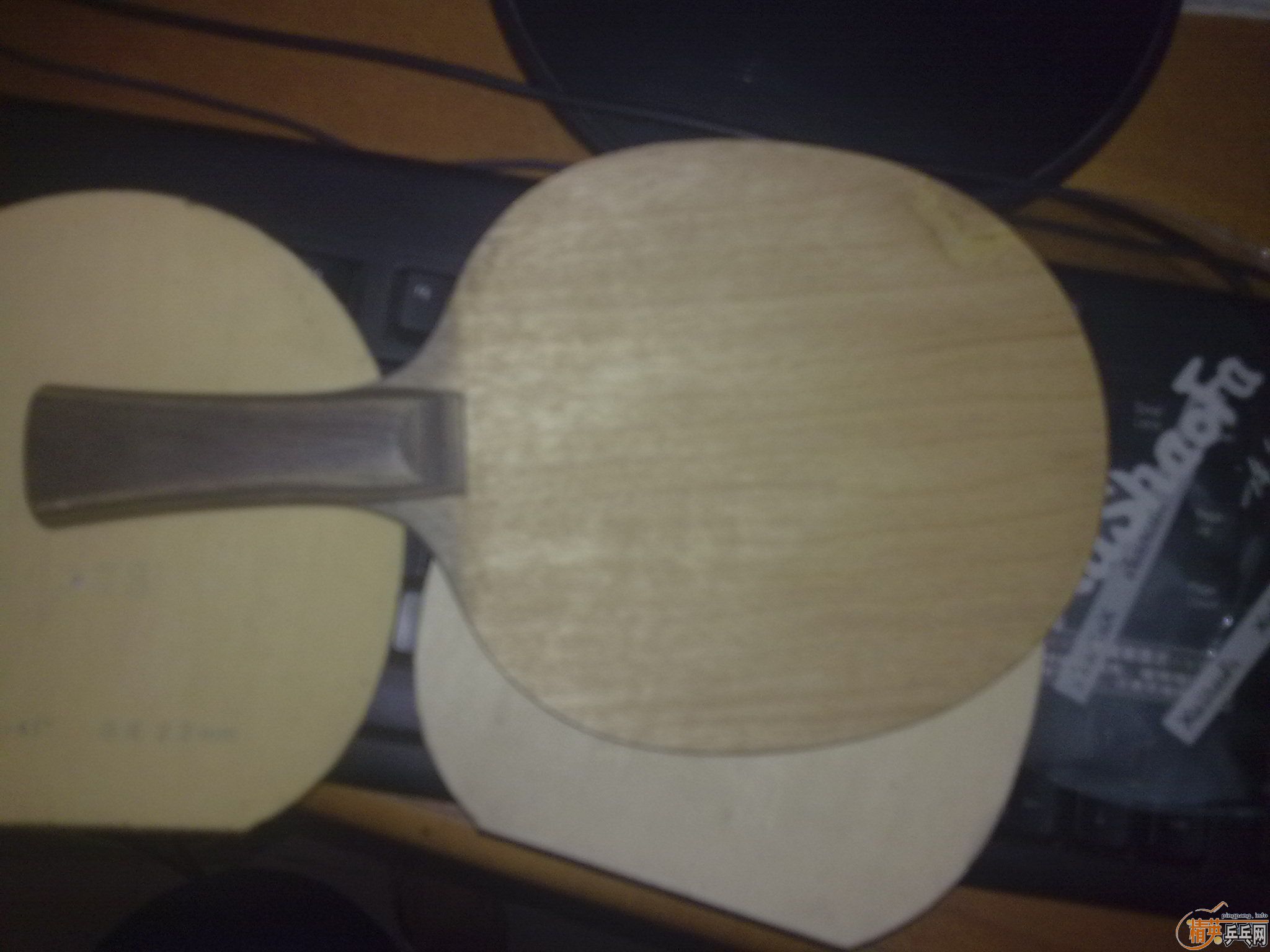 160���Ʊ���