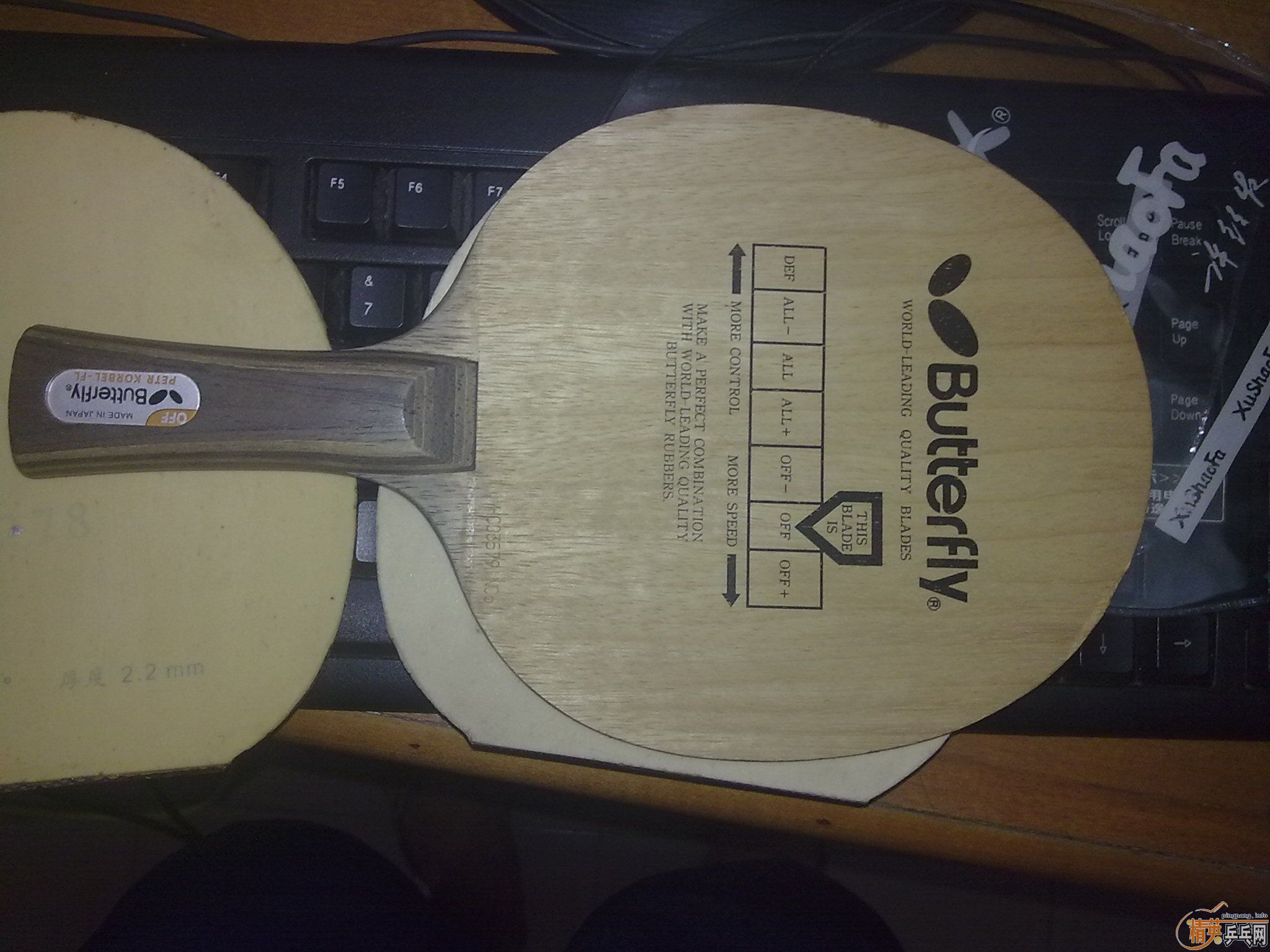 160���Ʊ���