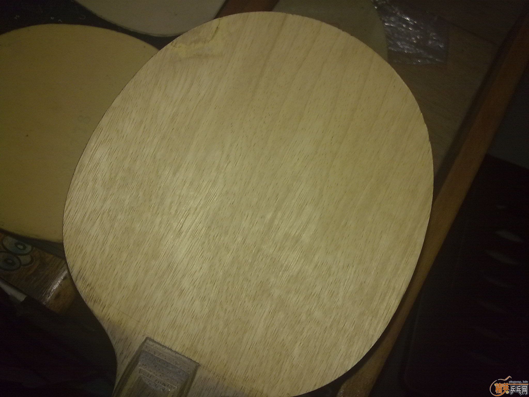 160���Ʊ���