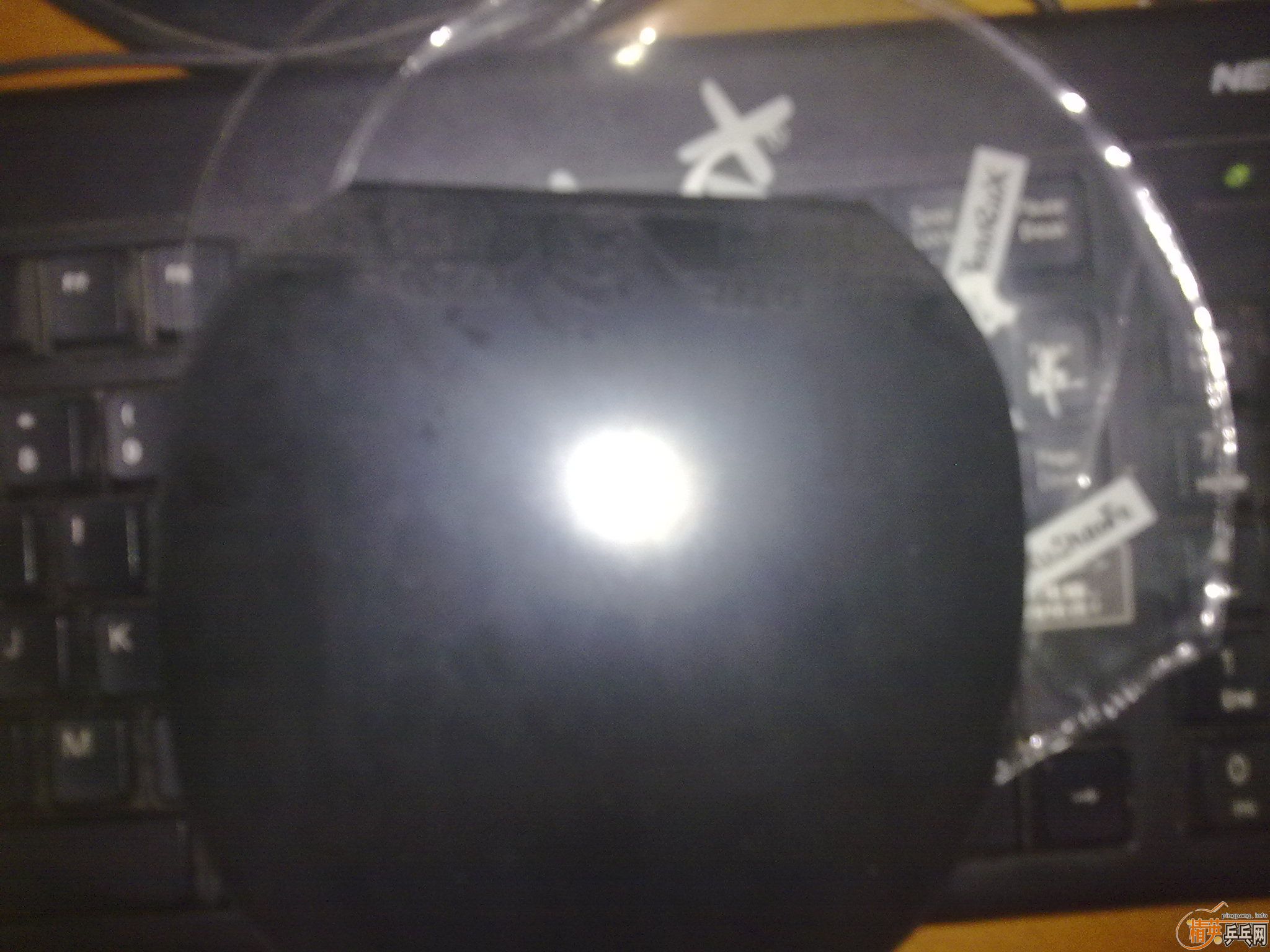 160���Ʊ���