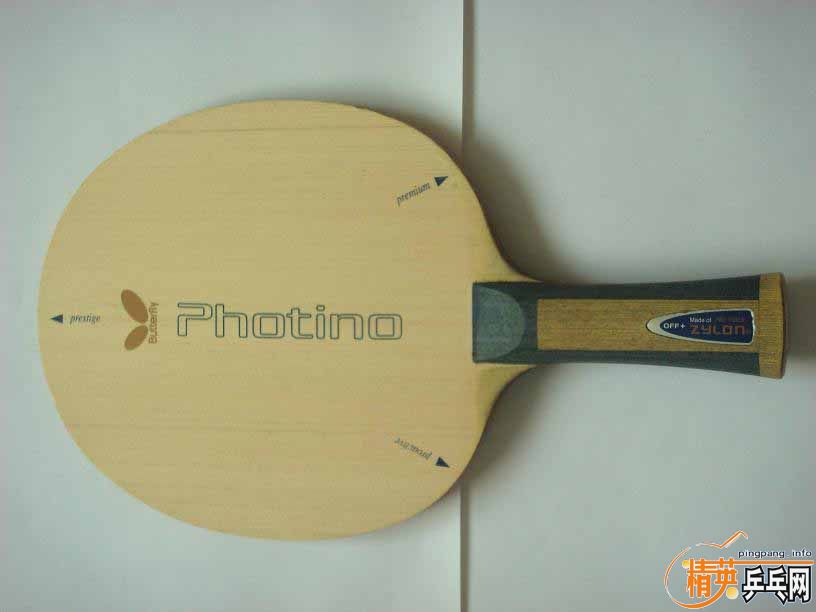 [ԭ��]Buttetfly PHOTINO �������655���655